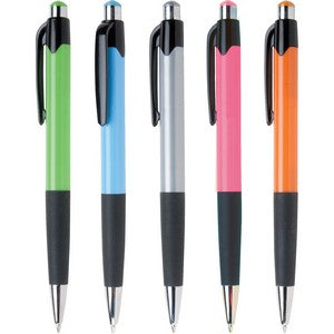 Mardi Gras (TM) Night Pen