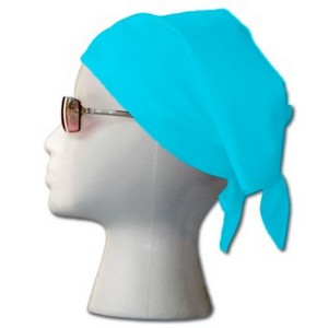 Premium Cotton Bandanna