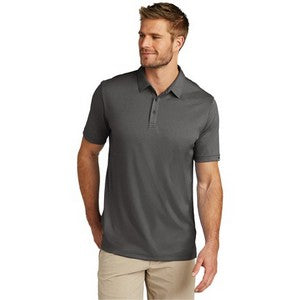 EMBROIDERED New TravisMathew® Coto Performance Polo
