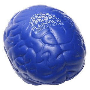 LAN-BR05 - Brain Stress Reliever