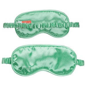 WHF-BQ22 - Bouquet Scented Satin Sleep Mask