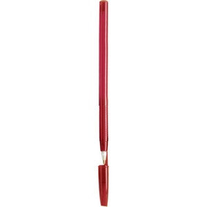 Translucent Stick Pen