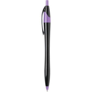Javalina (TM) Midnight Pen