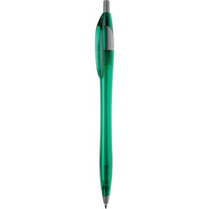 Javalina (TM) Jewel Pen