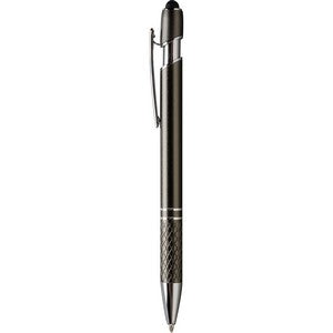 Textari Stylus (TM) Pen