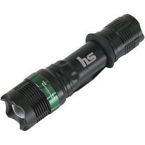 Trion Dual Output LED (CREE® XP-E R2 3 Watt)