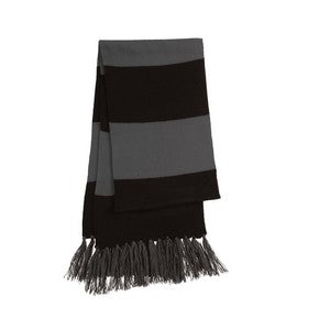 Sport-Tek® Spectator Scarf