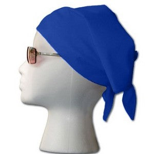 Premium Cotton Bandanna