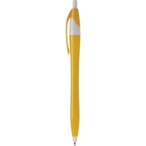 Javalina (TM) Breeze Pen