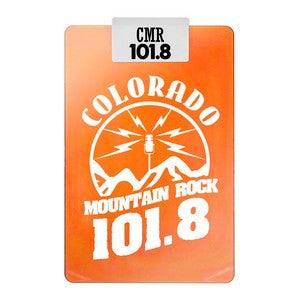 Transparent Letter Clipboard with 4" Rectangle Clip