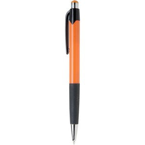 Mardi Gras (TM) Night Pen