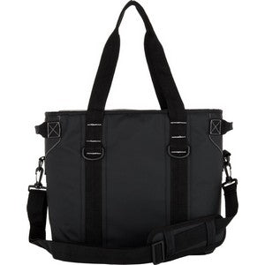 Urban Peak® Waterproof 24 Can Hinge Cooler