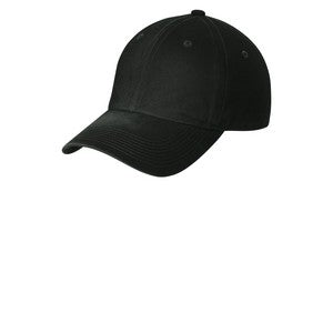 Port Authority® Spray Wash Cap