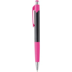 Mardi Gras (TM) Magic Pen