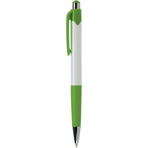 412 -Mardi Gras (TM) Jubilee Pen