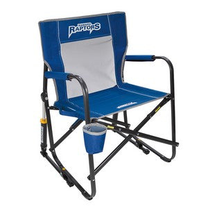 GCI Outdoor Freestyle Rocker
