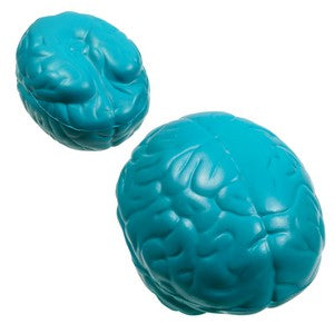 LAN-BR05 - Brain Stress Reliever