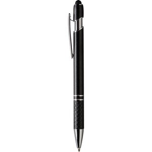 Textari Stylus (TM) Pen
