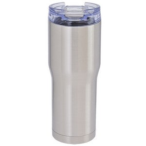 Urban Peak® 20 oz Altair Vacuum Tumbler