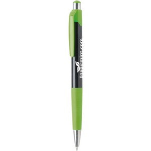 Mardi Gras (TM) Magic Pen
