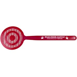 FSWTR - 16" Target Shaped Flyswatter