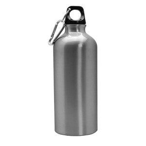 AB20 - 20 oz Aluminum Sport Bottle