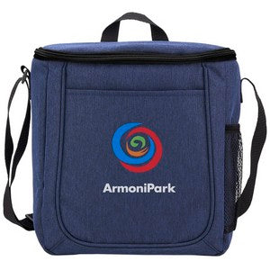 Metropolitan 12 Can Cooler Bag