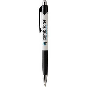 Mardi Gras (TM) Pen