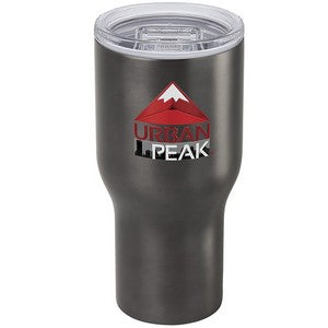 Urban Peak® 30 oz. Vacuum Tumbler