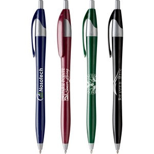 Javalina (TM) Corporate Pen