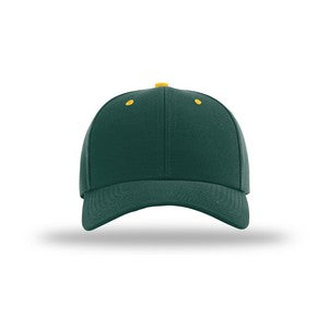 EMBROIDERED Mid-Pro Surge Adjustable Cap