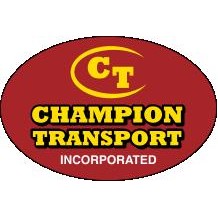 Reflective Oval Hard Hat Decal (3" X 2")-7995