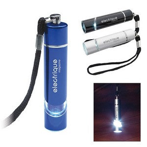 Good Value® Flashlight w/Lantern