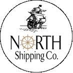 Reflective Round Hard Hat Decal (2" Diameter)-123