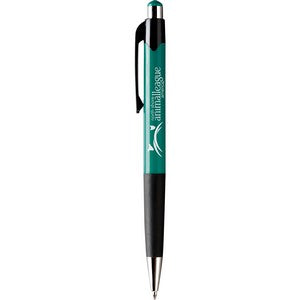Mardi Gras (TM) Pen