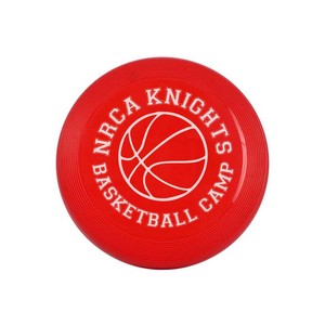 FLY5 - 5" Mini Flyer