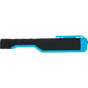 Pocket Work Flashlight (10 SMD)