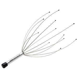 WHF-CM12 - Cranial Massager