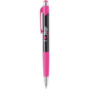 Mardi Gras (TM) Magic Pen