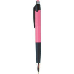 Mardi Gras (TM) Night Pen