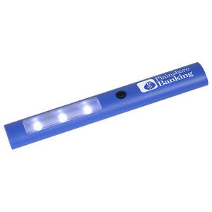 WLT-ML13 - Magnetic Light Stick