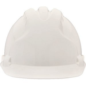 MK8 Evolution Hard Hat