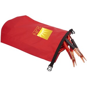 Bayco® 10 Gauge 12' Booster Cable