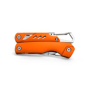 Jr. Gripper Multi Tool
