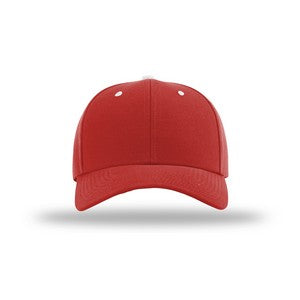 EMBROIDERED Mid-Pro Surge Adjustable Cap
