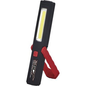 Magnetic Kickstand Worklight (COB)