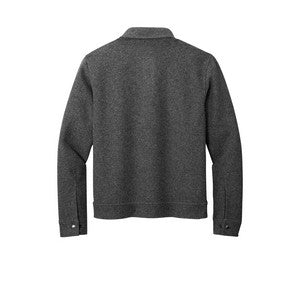 EMBROIDERED Russell Outdoors™ Basin Jacket