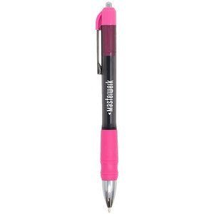 MaxGlide® Color Write