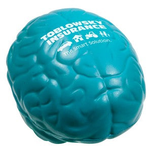 LAN-BR05 - Brain Stress Reliever