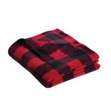 Port Authority® Ultra Plush Blanket